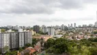 Foto 10 de Cobertura com 2 Quartos à venda, 139m² em Boa Vista, Porto Alegre