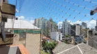 Foto 10 de Apartamento com 2 Quartos à venda, 70m² em Centro Histórico, Porto Alegre