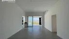 Foto 29 de Casa de Condomínio com 3 Quartos à venda, 262m² em Urbanova, São José dos Campos