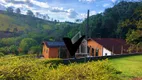 Foto 7 de Fazenda/Sítio com 3 Quartos à venda, 14000m² em Zona Rural, Socorro