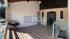 Foto 20 de Sobrado com 4 Quartos à venda, 125m² em Jardim Catanduva, São Paulo