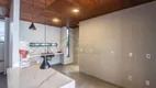 Foto 7 de Casa de Condomínio com 4 Quartos à venda, 480m² em Condominio Residencial Green Park, Taubaté