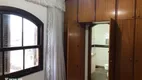 Foto 11 de Casa com 3 Quartos para alugar, 160m² em Cidade Patriarca, São Paulo