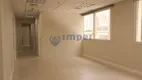 Foto 9 de Sala Comercial para alugar, 168m² em Higienópolis, São Paulo