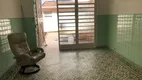 Foto 13 de Casa com 2 Quartos para alugar, 135m² em Ipiranga, São Paulo