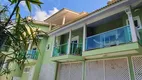 Foto 3 de Casa de Condomínio com 4 Quartos à venda, 428m² em Aruja Hills III, Arujá