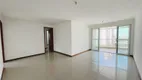 Foto 8 de Apartamento com 3 Quartos à venda, 105m² em Aldeota, Fortaleza