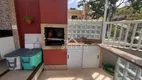 Foto 5 de Casa de Condomínio com 3 Quartos à venda, 360m² em Pendotiba, Niterói