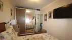 Foto 9 de Apartamento com 2 Quartos à venda, 53m² em Jardim Itú Sabará, Porto Alegre