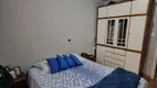 Foto 24 de Sobrado com 2 Quartos à venda, 167m² em Olímpico, São Caetano do Sul