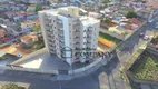 Foto 2 de Apartamento com 2 Quartos à venda, 57m² em Vila Barao, Sorocaba