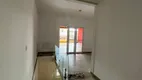 Foto 15 de Casa com 3 Quartos à venda, 100m² em Jardim Paulista, Barueri