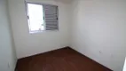 Foto 10 de Apartamento com 4 Quartos à venda, 135m² em Nova Suíssa, Belo Horizonte