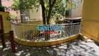 Foto 28 de Apartamento com 2 Quartos à venda, 44m² em Guarapiranga, São Paulo