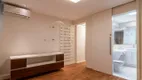 Foto 14 de Apartamento com 3 Quartos à venda, 139m² em Asa Norte, Brasília