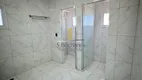 Foto 38 de Casa de Condomínio com 4 Quartos para venda ou aluguel, 312m² em Alphaville, Santana de Parnaíba