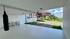 Foto 45 de Casa com 4 Quartos à venda, 321m² em Spina Ville, Juiz de Fora