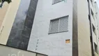 Foto 13 de Apartamento com 3 Quartos à venda, 78m² em Nova Suíssa, Belo Horizonte