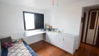 Foto 15 de Apartamento com 4 Quartos à venda, 214m² em Mirandópolis, São Paulo