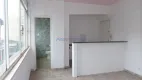 Foto 4 de Sala Comercial com 2 Quartos para venda ou aluguel, 32m² em Centro, Campinas