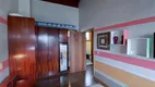 Foto 14 de Apartamento com 2 Quartos à venda, 57m² em Centro, Gramado