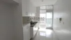Foto 8 de Apartamento com 2 Quartos à venda, 69m² em Vila Moinho Velho, São Paulo