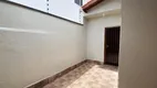 Foto 20 de Casa com 4 Quartos à venda, 220m² em Indaiá, Caraguatatuba