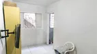 Foto 4 de Casa com 4 Quartos à venda, 205m² em Tucuruvi, São Paulo