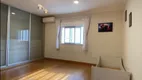 Foto 3 de Casa com 2 Quartos à venda, 136m² em Campo Belo, São Paulo