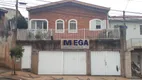 Foto 3 de Casa com 3 Quartos à venda, 150m² em Vila Lemos, Campinas