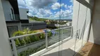 Foto 40 de Casa de Condomínio com 4 Quartos para alugar, 380m² em Condomínio Vale das Águas, Bragança Paulista