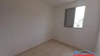 Foto 2 de Apartamento com 2 Quartos para alugar, 54m² em Parque Santa Felícia Jardim, São Carlos