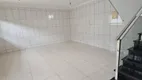 Foto 10 de Sobrado com 4 Quartos à venda, 220m² em Loteamento Goiania Viva, Goiânia