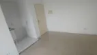 Foto 12 de Apartamento com 1 Quarto para alugar, 40m² em Liberdade, São Paulo