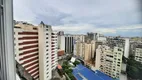 Foto 5 de Kitnet com 1 Quarto à venda, 40m² em Copacabana, Rio de Janeiro
