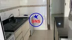 Foto 7 de Apartamento com 2 Quartos à venda, 67m² em Centro, Campinas