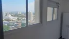 Foto 6 de Apartamento com 3 Quartos para venda ou aluguel, 101m² em Centro, Jacareí