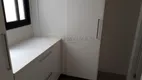 Foto 9 de Apartamento com 4 Quartos à venda, 116m² em Jardim Republica, Ribeirão Preto