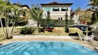 Foto 35 de Casa de Condomínio com 5 Quartos à venda, 400m² em Jardim do Golf I, Jandira