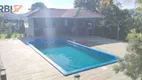 Foto 5 de Casa com 5 Quartos à venda, 365m² em Bela Vista, Gaspar