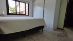 Foto 12 de Casa com 5 Quartos à venda, 235m² em Vila Nova, Porto Alegre