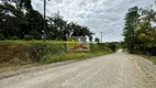 Foto 18 de Fazenda/Sítio com 3 Quartos à venda, 70000m² em Vila Nova, Joinville