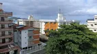 Foto 16 de Cobertura com 3 Quartos à venda, 225m² em Vila Nova, Cabo Frio