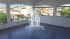 Foto 5 de Sobrado com 1 Quarto à venda, 545m² em Taboão, São Bernardo do Campo