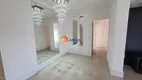 Foto 10 de Apartamento com 2 Quartos à venda, 77m² em Vila Regente Feijó, São Paulo