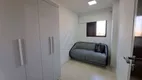 Foto 12 de Cobertura com 3 Quartos à venda, 205m² em Jardim Colombo, São Paulo