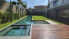 Foto 5 de Casa com 5 Quartos à venda, 761m² em Alto de Pinheiros, São Paulo