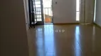 Foto 8 de Apartamento com 2 Quartos à venda, 60m² em Jardim Caçapava, Caçapava