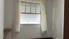 Foto 12 de Apartamento com 3 Quartos à venda, 141m² em Pompeia, Santos