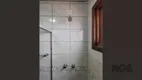 Foto 18 de Apartamento com 2 Quartos à venda, 75m² em Petrópolis, Porto Alegre